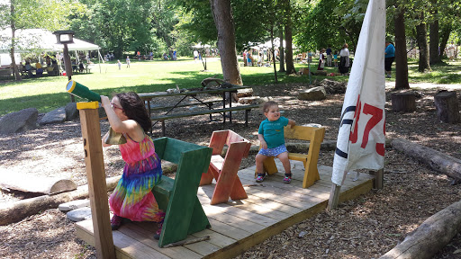 History Museum «Benjamin Banneker Historical», reviews and photos, 300 Oella Ave, Catonsville, MD 21228, USA