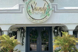 Shandy Style Boutique image