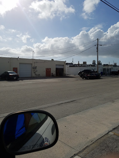 Bicycle Store «Lake Park Bicycles», reviews and photos, 1438 10th St, Lake Park, FL 33403, USA