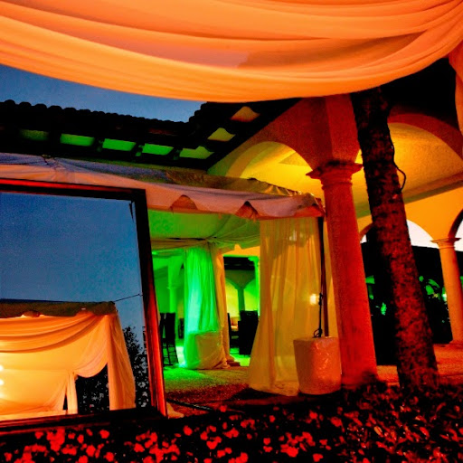 Wedding Planner «Kiss the Planner», reviews and photos, 14545 S Military Trail, Delray Beach, FL 33484, USA