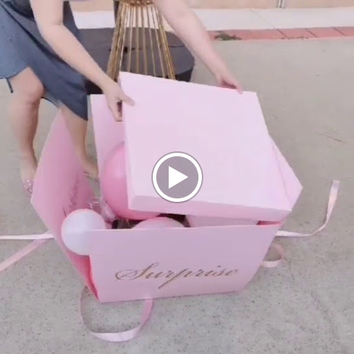 Florist «Flower In Love - JaJa», reviews and photos, 15936 Halliburton Rd, Hacienda Heights, CA 91745, USA