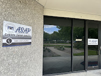 ASAP Garage Door Service - Photo 8 - Car repair in Stafford, TX, Sugar Land