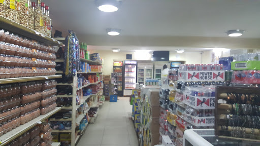 Blenco Stores Alimosho Lagos, Shasha Rd, Alimosho, Lagos, Nigeria, Pet Store, state Lagos