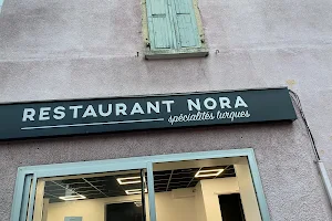 Kebab Le Nora image