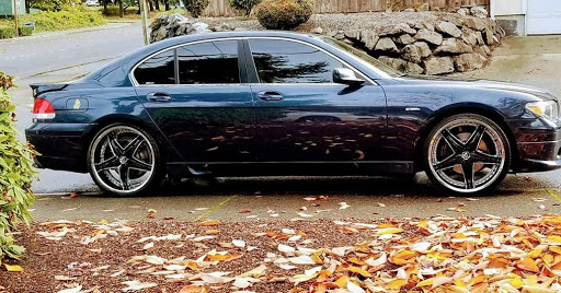 Car Stereo Store «Car Toys», reviews and photos, 31610 Pacific Hwy S, Federal Way, WA 98003, USA