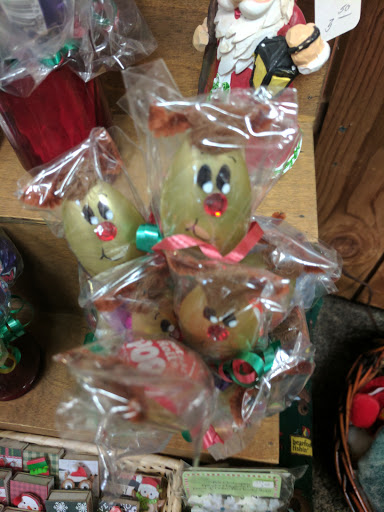 Gift Shop «Homespun Treasures», reviews and photos, 2360 E Las Posas Rd, Camarillo, CA 93010, USA