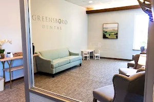 Greensboro Dental image