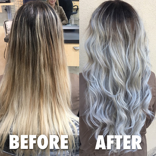 Hair Salon «Supercuts», reviews and photos, 4048 Wilmington Pike, Kettering, OH 45440, USA