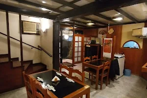 Yakatá Restaurante Japonês image