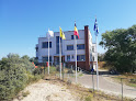 Centre d'éducation nature Maison des Dunes Koksijde