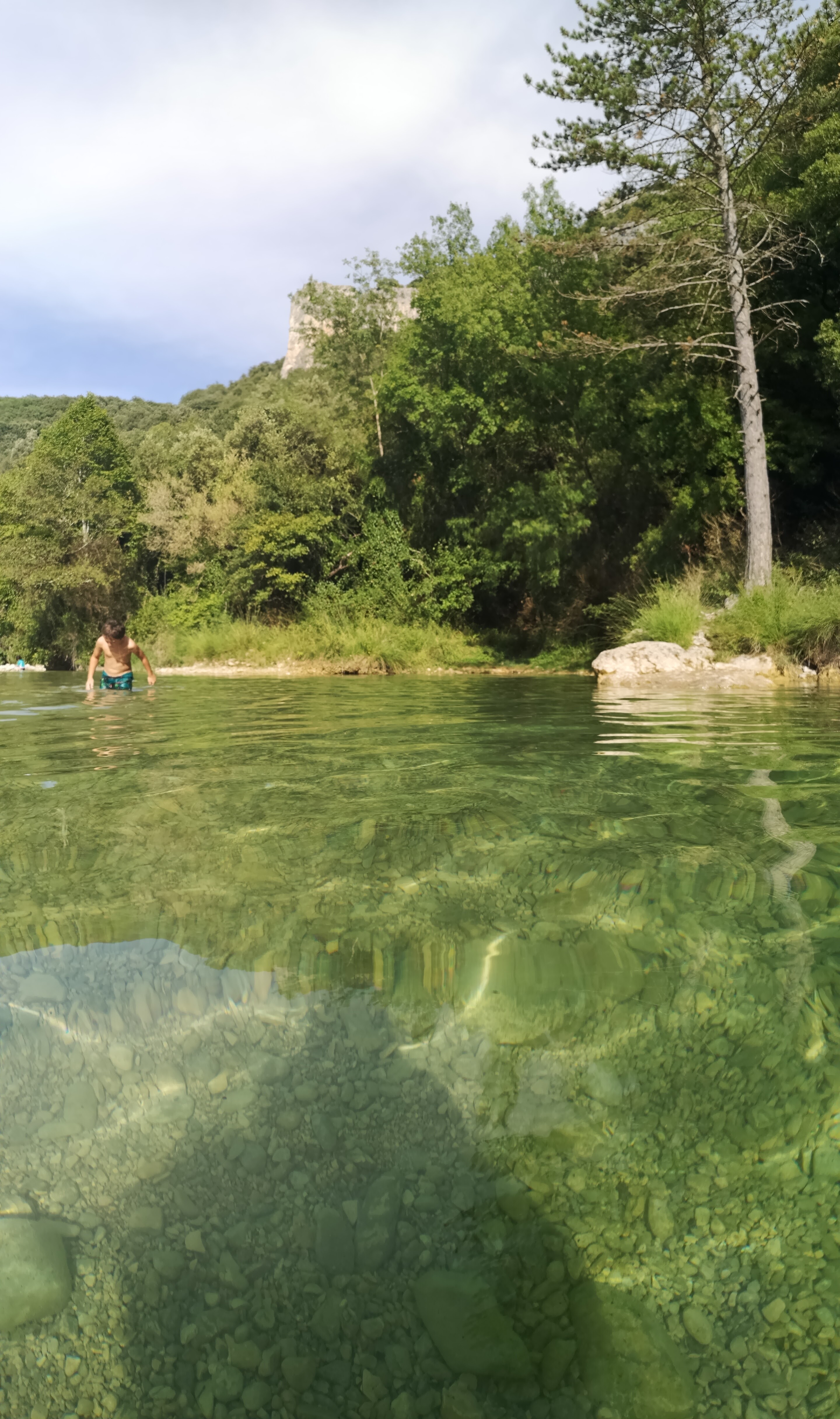 Photo n° 4 de l'avis de Magali.i fait le 09/09/2018 à 23:02