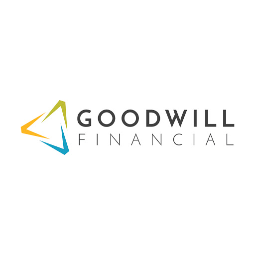 Goodwill Financial, Inc., 579 E N Ave #300, Elmhurst, IL 60126, USA, Insurance Agency