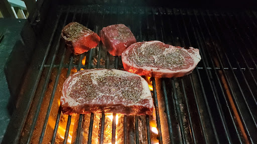 Butcher Shop «BROTHERS BUTCHER», reviews and photos, 8 Spit Brook Rd, Nashua, NH 03060, USA