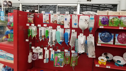 Pet Supply Store «Petco Animal Supplies», reviews and photos, 6067 Greenback Ln, Citrus Heights, CA 95621, USA