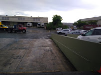 Tropical Shipping - Photo 7 - Car repair in Guaynabo, Puerto Rico, Carolina
