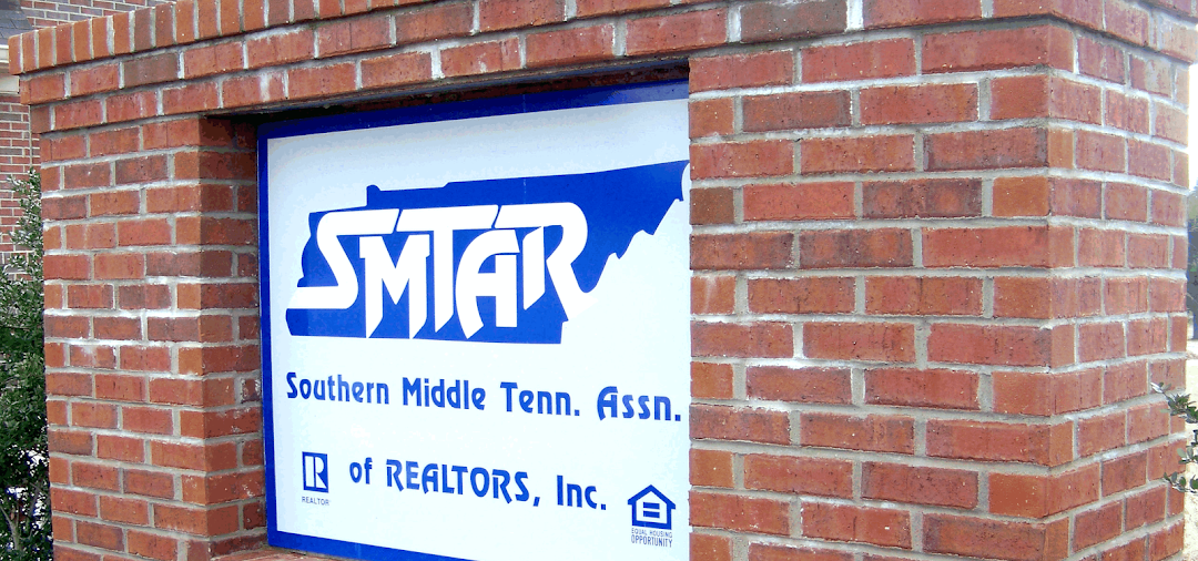 The Southern Middle Tennessee Association of REALTORS