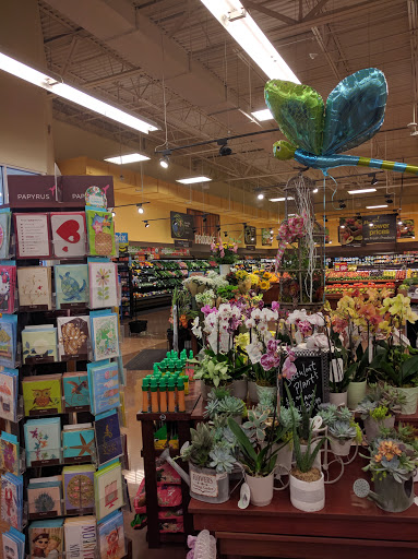 Grocery Store «Kroger», reviews and photos, 45540 Michigan Ave, Canton, MI 48188, USA