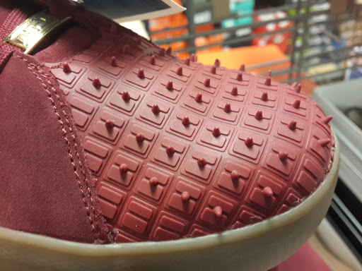 Department Store «Marshalls», reviews and photos, 760 Market St, San Francisco, CA 94102, USA