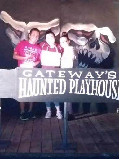 Performing Arts Theater «Gateway Playhouse», reviews and photos, 215 S Country Rd, Bellport, NY 11713, USA