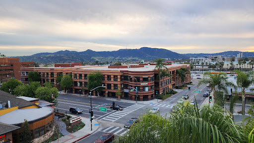 burbank-photo