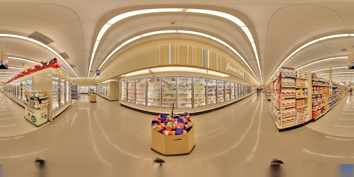 Grocery Store «Food Lion», reviews and photos, 1202 W Broad St, Elizabethtown, NC 28337, USA