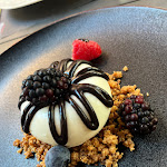 Photo n°2 de l'avis de Tommaso.a fait le 09/07/2023 à 14:46 sur le  Luna Rossa Verace Pizza e Griglia à Pistoia