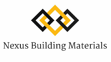 Nexus Building Materials