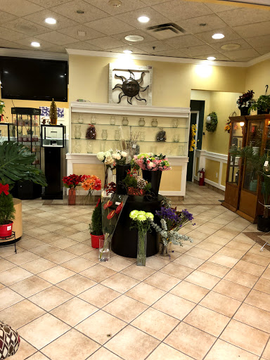 Supermarket «Super Stop & Shop», reviews and photos, 164 Main St, Saugus, MA 01906, USA