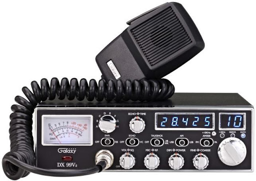 Copper Electronics Inc, 3315 Gilmore Industrial Blvd, Louisville, KY 40213, USA, 