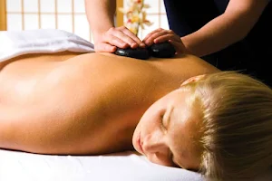 Energy Balance Laser Therapy & Massage image