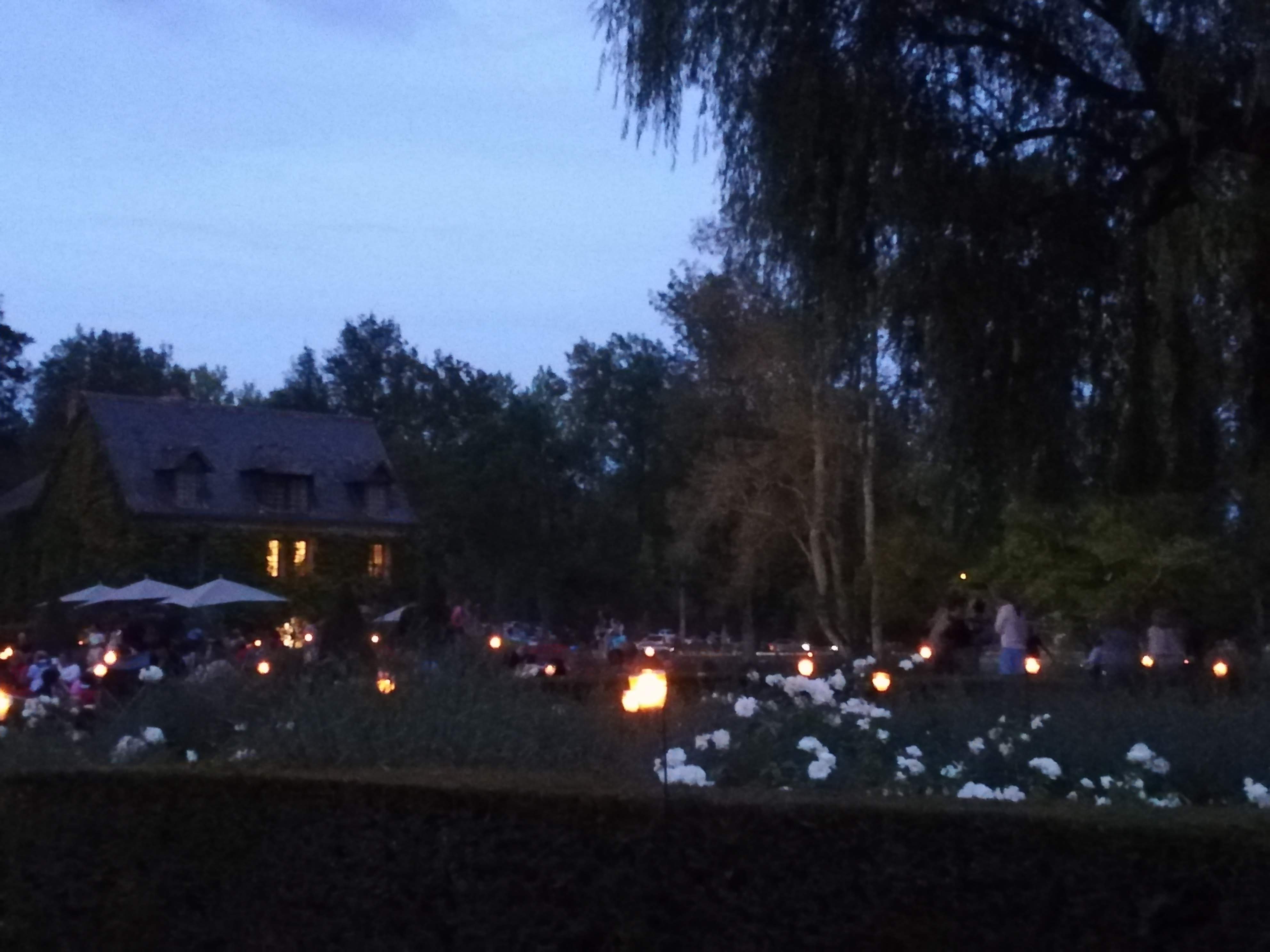 Photo n° 2 de l'avis de Annie.a fait le 25/09/2019 à 06:54
