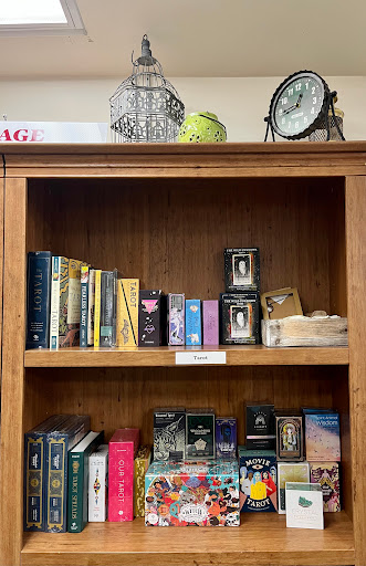 Book Store «Doylestown Bookshop», reviews and photos, 16 S Main St, Doylestown, PA 18901, USA