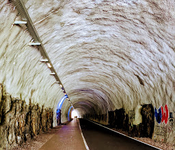 Nordbahntrasse photo