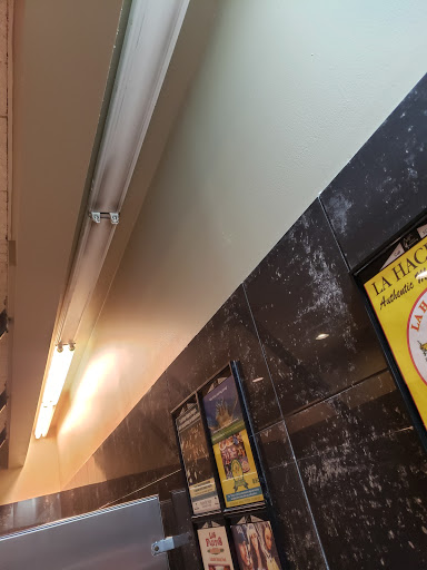 Gym «Nashville Athletic Club», reviews and photos, 5035 Harding Pl, Nashville, TN 37211, USA