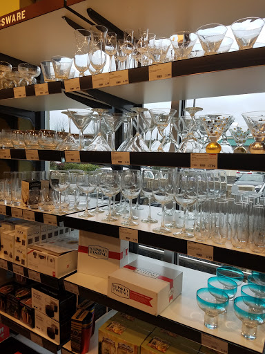 Wine Store «BevMo!», reviews and photos, 2330 S 37th St, Tacoma, WA 98409, USA