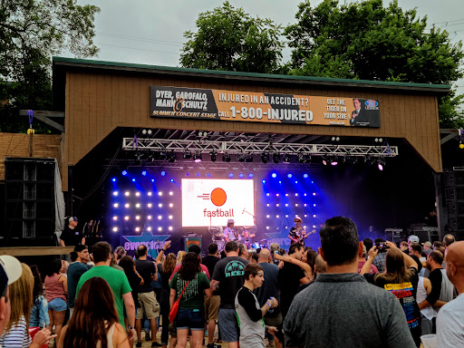 Live Music Venue «JD Legends», reviews and photos, 65 Millard Dr, Franklin, OH 45005, USA