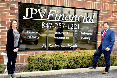 JPV Financial