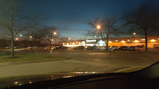 Home Improvement Store «Menards», reviews and photos, 1400 US-12, Fox Lake, IL 60020, USA