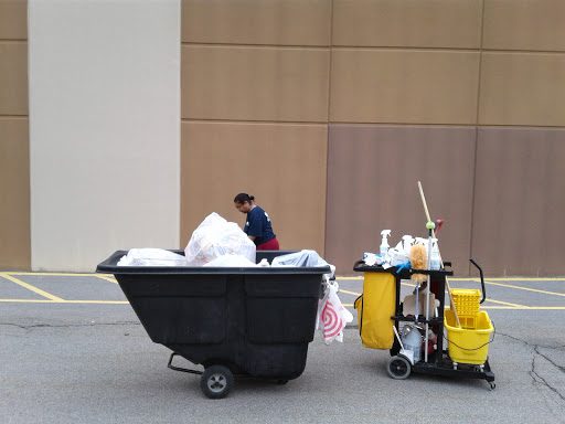 Department Store «Target», reviews and photos, 3181 Chili Ave, Rochester, NY 14624, USA