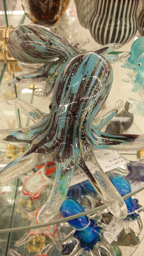 Craft Store «Hobby Lobby», reviews and photos, 111 W Lincoln Hwy, Exton, PA 19341, USA