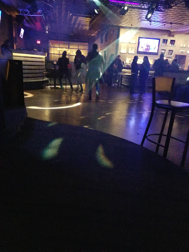 Live Music Venue «Blue Light», reviews and photos, 1806 Buddy Holly Ave, Lubbock, TX 79401, USA