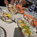 Photo n°1 de l'avis de Federica.o fait le 06/09/2022 à 17:56 sur le  Ristorante Il Padrino à Forza d'Agrò