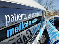 PrimeCare Transport - Car repair in Nashville, TN, Nashville - Rated 4.3/5