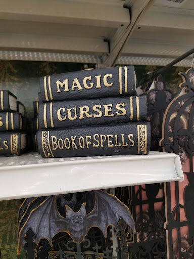 Craft Store «Michaels», reviews and photos, 16601 SE Mill Plain Blvd, Vancouver, WA 98684, USA