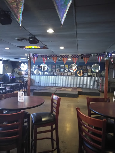 Night Club «R PLACE MUSIC CLUB», reviews and photos, 2562 Old First St, Livermore, CA 94550, USA