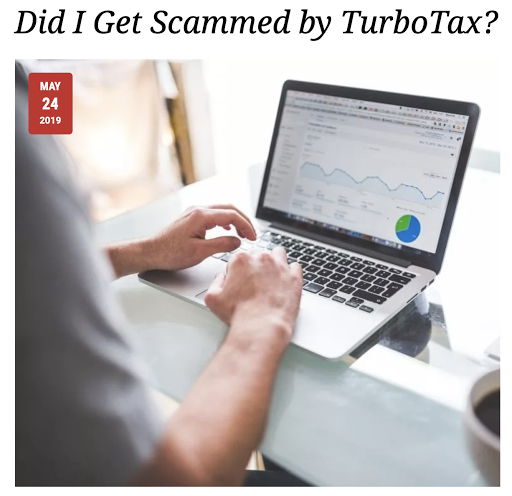 StopIRSDebt.com image