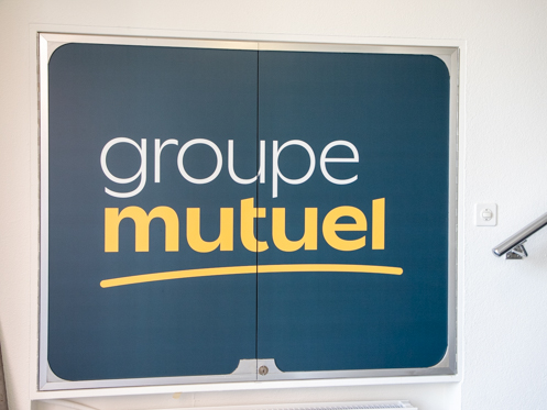 groupemutuel.ch