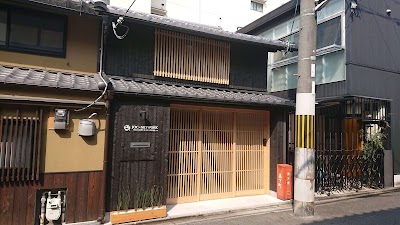 ジェイオーシーネットワーク