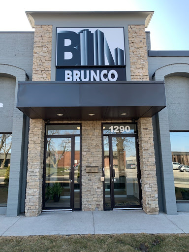 Brunco Insulation Ltd