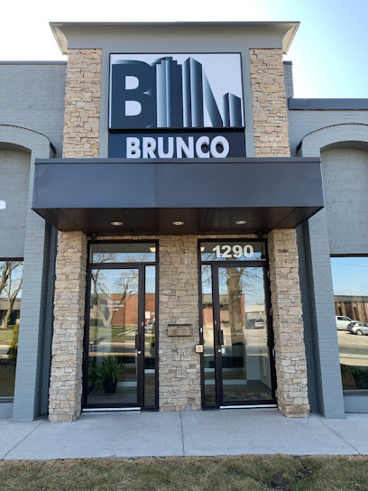 Brunco Insulation Ltd